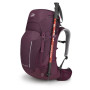 Рюкзак Lowe Alpine Cholatse ND30