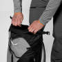 Туристичний рюкзак Salewa Nxt 32L