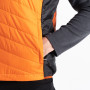 Чоловіча жилетка Dare 2b Touring Gilet