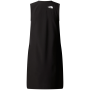 Жіноча сукня The North Face Packable Dress