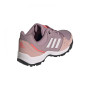 Дитячі черевики Adidas Hyperhiker Low K