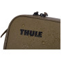 Дорожній органайзер Thule Chasm Small Gear Cube