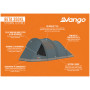 Намет Vango Beta 350XL