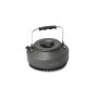 Чайник Pinguin X-Kettle S