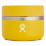 Термос для їжі Hydro Flask 12 oz Insulated Food Jar