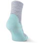 Шкарпетки Zulu Merino Allseason