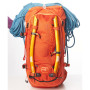 Рюкзак Ortovox Peak 35 2022