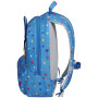 Дитячий рюкзак Samsonite Disney Ultimate 2.0 Bp S+ Donald Stars