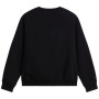 Чоловіча толстовка The North Face Essential Drew Peak Regular Crew