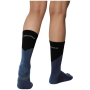 Функціональні шкарпетки Devold Endurance Merino Sock