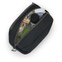 Косметичка Osprey Daylite Toiletry Kit