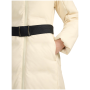 Жіноче зимове пальто 4F Down Jacket F0930