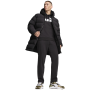 Чоловіче пальто Puma Mono Parka