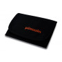 Гаманець Pinguin Wallet чорний