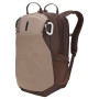 Рюкзак Thule EnRoute 26 L