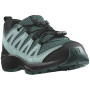 Дитячі черевики Salomon Xa Pro V8