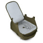 Рюкзак Osprey Porter 30