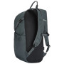 Рюкзак Regatta Prism 25L Backpack