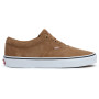 Чоловічі черевики Vans Doheny (Suede)