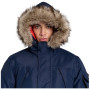 Чоловіча куртка Craghoppers Bishorn Jacket