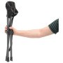 Табуретка Robens Searcher Stool