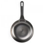 Чавунна сковорода GSI Outdoors Guidecast Frying Pan 254 mm