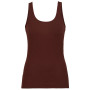 Жіноча майка Icebreaker Wmns Siren Tank