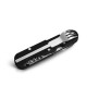 Багатофункціональний ніж TB OUTDOOR Bivouac Camp Knife