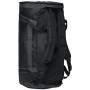 Дорожня сумка Helly Hansen HH Duffel Bag 2 70L