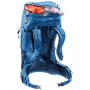 Туристичний рюкзак Deuter Futura Pro 32