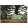 Туристичний намет Vango Nevis 300