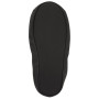 Шльопанці Montane Icarus Hut Slipper