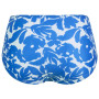 Купальник Regatta Loria Bikini Brief