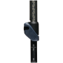 Трекінгові палиці Black Diamond Trail Trekking Poles