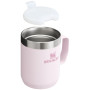 Термокружка Stanley Camp mug 230 ml