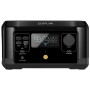 Зарядна станція EcoFlow RIVER mini (Wireless) чорний black