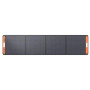 Сонячна панель Jackery SolarSaga 200