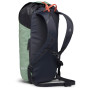 Рюкзак Black Diamond Rock Blitz 15 Backpack