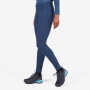 Жіночі штани Montane Womens Ineo Pro Pants