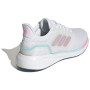 Жіночі черевики Adidas Eq19 Run W