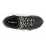 Жіночі черевики Columbia Facet™ 60 Outdry™