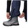 Жіночі зимові штани Columbia Roffee Ridge™ IV Pant