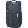 Рюкзак Thule Construct 24L
