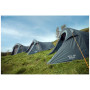 Туристичний намет Vango Soul 100