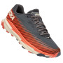 Жіночі кросівки Hoka Torrent 2
