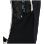Жіночий рюкзак Black Diamond Pursuit 15 W