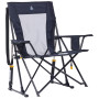 Стілець GCI Comfort Pro Rocker XL