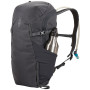 Рюкзак Thule AllTrail X 15L
