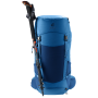 Туристичний рюкзак Deuter Futura 32