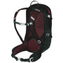 Рюкзак Mammut Lithium Zip